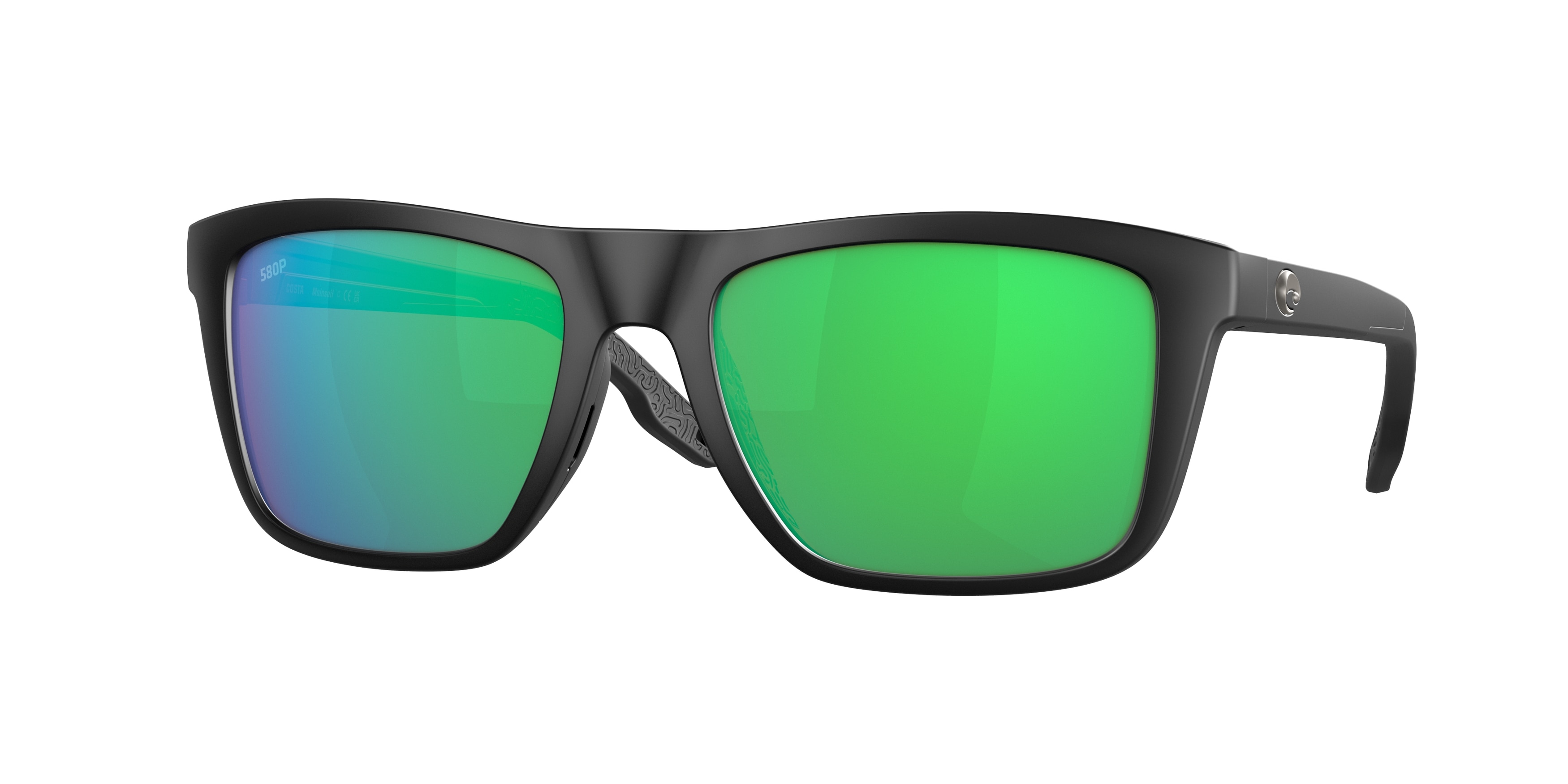 Costa 6S9107 910702 Mainsail 